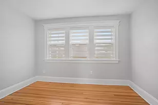 29 Redfield Rd, Fairfield, CT 06824 - Photo 15