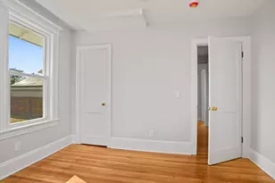 29 Redfield Rd, Fairfield, CT 06824 - Photo 11