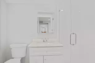 29 Redfield Rd, Fairfield, CT 06824 - Photo 5