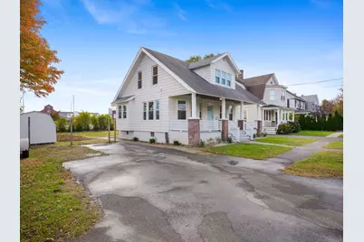 29 Redfield Road, Fairfield, CT 06824 - Photo 31