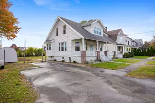 29 Redfield Rd, Fairfield, CT 06824 - Photo 31