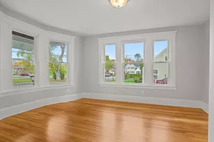 29 Redfield Rd, Fairfield, CT 06824 - Photo 13