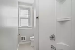 29 Redfield Rd, Fairfield, CT 06824 - Photo 19