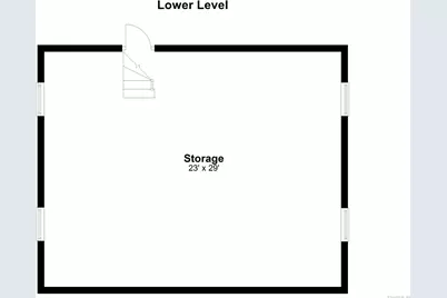 29 Redfield Road, Fairfield, CT 06824 - Photo 37