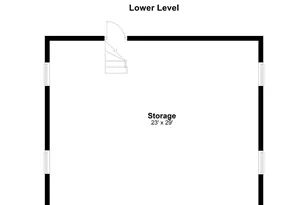 29 Redfield Rd, Fairfield, CT 06824 - Photo 37