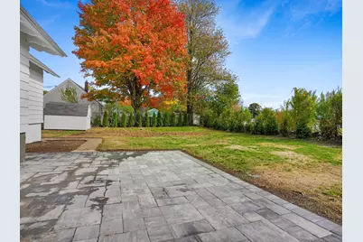 29 Redfield Road, Fairfield, CT 06824 - Photo 29