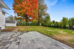 29 Redfield Rd, Fairfield, CT 06824 - Photo 29