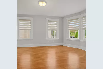 29 Redfield Road, Fairfield, CT 06824 - Photo 3