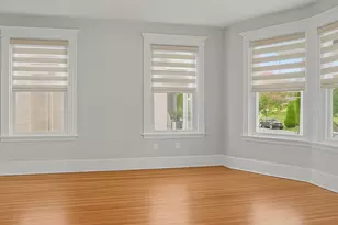 29 Redfield Rd, Fairfield, CT 06824 - Photo 3