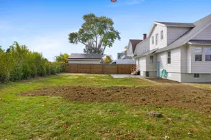 29 Redfield Rd, Fairfield, CT 06824 - Photo 33