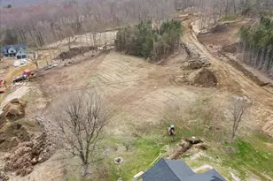 Lot 106 South Street Ext, Coventry, CT 06238 - Photo 13