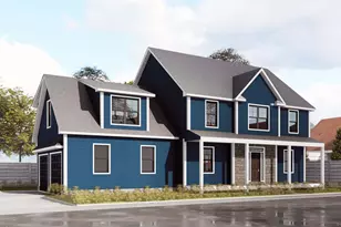 Lot 106 South Street Ext, Coventry, CT 06238 - Photo 1