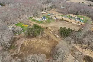 Lot 106 South Street Ext, Coventry, CT 06238 - Photo 15