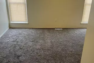 30 Glenview Dr, Cromwell, CT 06416 - Photo 13