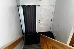 30 Glenview Dr, Cromwell, CT 06416 - Photo 11