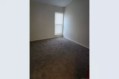 30 Glenview Drive #30, Cromwell, CT 06416 - Photo 19