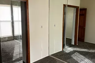 30 Glenview Dr, Cromwell, CT 06416 - Photo 17