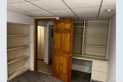 30 Glenview Drive #30, Cromwell, CT 06416 - Photo 21