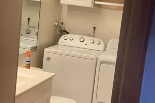 30 Glenview Dr, Cromwell, CT 06416 - Photo 7