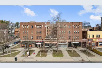 250 Farmington Avenue, Hartford, CT 06105 - Photo 1