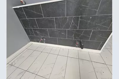 250 Farmington Avenue, Hartford, CT 06105 - Photo 7