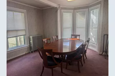 25 Center Street, Winchester, CT 06098 - Photo 9