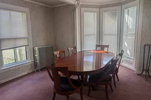 25 Center St, Winchester, CT 06098 - Photo 9