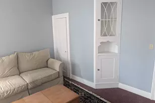 25 Center St, Winchester, CT 06098 - Photo 5