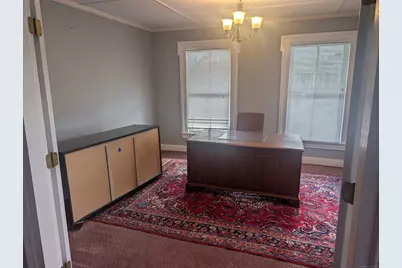 25 Center Street, Winchester, CT 06098 - Photo 11