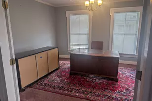 25 Center St, Winchester, CT 06098 - Photo 11