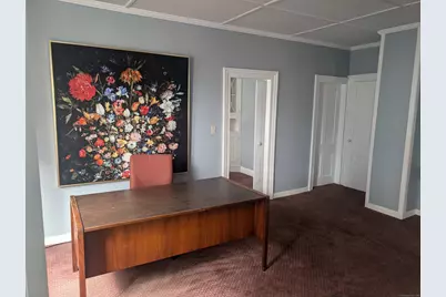 25 Center Street, Winchester, CT 06098 - Photo 3