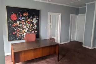 25 Center St, Winchester, CT 06098 - Photo 3