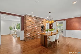 8 Berwyn Ln, West Hartford, CT 06107 - Photo 5