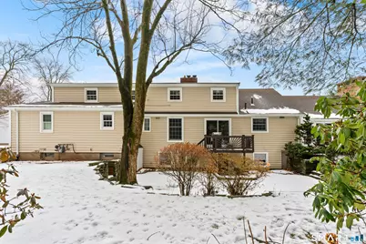 8 Berwyn Lane, West Hartford, CT 06107 - Photo 31