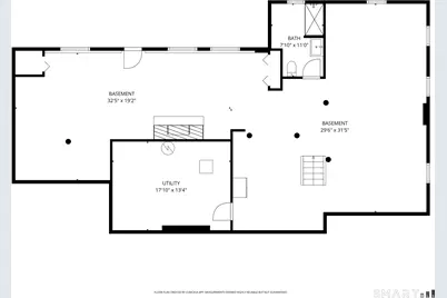 8 Berwyn Lane, West Hartford, CT 06107 - Photo 39