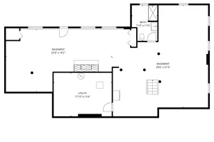 8 Berwyn Ln, West Hartford, CT 06107 - Photo 39