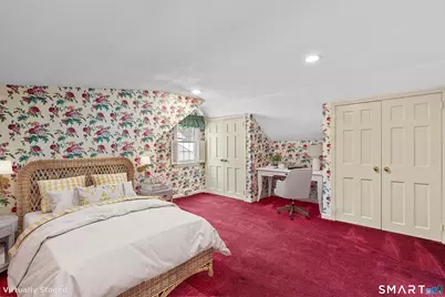 8 Berwyn Lane, West Hartford, CT 06107 - Photo 21
