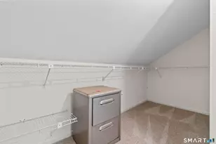 50 Ironwood Rd, West Hartford, CT 06117 - Photo 29