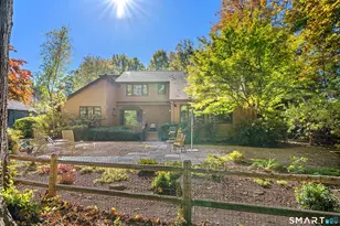 50 Ironwood Rd, West Hartford, CT 06117 - Photo 31