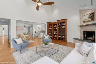 50 Ironwood Rd, West Hartford, CT 06117 - Photo 13