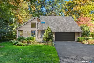 50 Ironwood Rd, West Hartford, CT 06117 - Photo 1