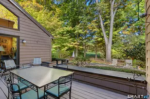 50 Ironwood Rd, West Hartford, CT 06117 - Photo 15