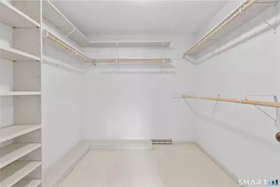 50 Ironwood Road #50, West Hartford, CT 06117 - Photo 19