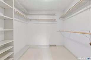 50 Ironwood Rd, West Hartford, CT 06117 - Photo 19