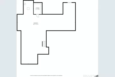 50 Ironwood Road #50, West Hartford, CT 06117 - Photo 37