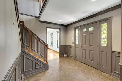 367 Sachem Road, Southbury, CT 06488 - Photo 13