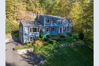 367 Sachem Road, Southbury, CT 06488 - Photo 1