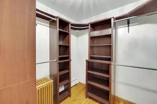 367 Sachem Rd, Southbury, CT 06488 - Photo 17