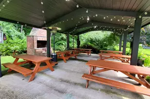 367 Sachem Rd, Southbury, CT 06488 - Photo 29