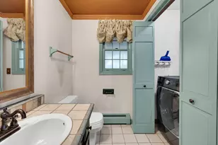 367 Sachem Rd, Southbury, CT 06488 - Photo 11